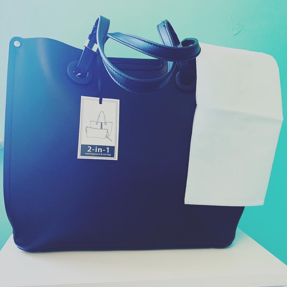 Handbag - Picture 6 of 7